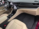 2025 Grand Cherokee L Thumbnail 24