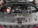 2025 Grand Cherokee L Thumbnail 25