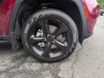 2025 Grand Cherokee L Thumbnail 26