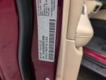 2025 Grand Cherokee L Thumbnail 27