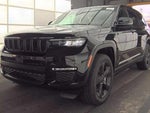 2025 Grand Cherokee L Thumbnail 1