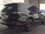 2025 Grand Cherokee L Thumbnail 5