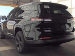2025 Grand Cherokee L Thumbnail 8