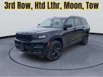 2025 Grand Cherokee L Thumbnail 1