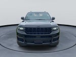 2025 Grand Cherokee L Thumbnail 3