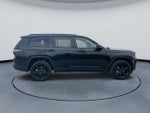 2025 Grand Cherokee L Thumbnail 6