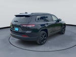 2025 Grand Cherokee L Thumbnail 7