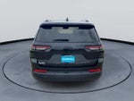 2025 Grand Cherokee L Thumbnail 8