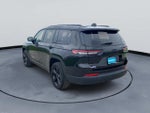 2025 Grand Cherokee L Thumbnail 9
