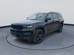 2025 Grand Cherokee L Thumbnail 10