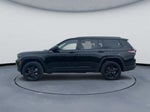 2025 Grand Cherokee L Thumbnail 11