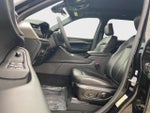 2025 Grand Cherokee L Thumbnail 14