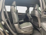 2025 Grand Cherokee L Thumbnail 18