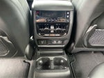 2025 Grand Cherokee L Thumbnail 20