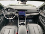 2025 Grand Cherokee L Thumbnail 21