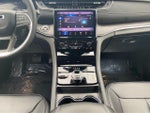 2025 Grand Cherokee L Thumbnail 22