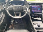 2025 Grand Cherokee L Thumbnail 23