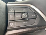 2025 Grand Cherokee L Thumbnail 24