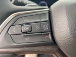 2025 Grand Cherokee L Thumbnail 25