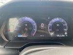 2025 Grand Cherokee L Thumbnail 26