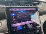 2025 Grand Cherokee L Thumbnail 28
