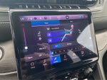 2025 Grand Cherokee L Thumbnail 29