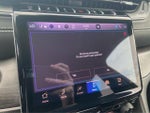 2025 Grand Cherokee L Thumbnail 30