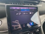 2025 Grand Cherokee L Thumbnail 31