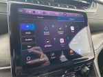 2025 Grand Cherokee L Thumbnail 32
