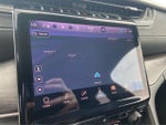 2025 Grand Cherokee L Thumbnail 33
