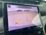 2025 Grand Cherokee L Thumbnail 34