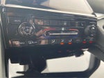 2025 Grand Cherokee L Thumbnail 36