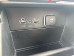 2025 Grand Cherokee L Thumbnail 37