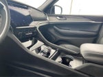 2025 Grand Cherokee L Thumbnail 38