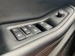 2025 Grand Cherokee L Thumbnail 39