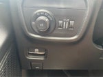 2025 Grand Cherokee L Thumbnail 40