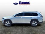 2021 Grand Cherokee L Thumbnail 6