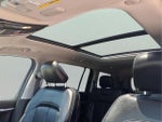 2021 Grand Cherokee L Thumbnail 10