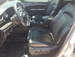 2021 Grand Cherokee L Thumbnail 11