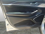 2021 Grand Cherokee L Thumbnail 12