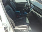 2021 Grand Cherokee L Thumbnail 13