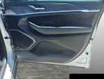 2021 Grand Cherokee L Thumbnail 14