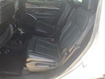 2021 Grand Cherokee L Thumbnail 15