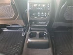 2021 Grand Cherokee L Thumbnail 16