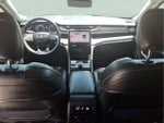 2021 Grand Cherokee L Thumbnail 17