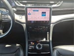 2021 Grand Cherokee L Thumbnail 18