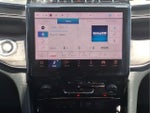 2021 Grand Cherokee L Thumbnail 19