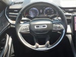 2021 Grand Cherokee L Thumbnail 20