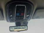2021 Grand Cherokee L Thumbnail 21