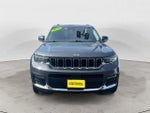 2021 Grand Cherokee L Thumbnail 3
